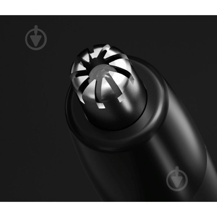 Тример для носа ENCHEN Mocha N - фото 2 Тример для носа ENCHEN Mocha N - фото 2