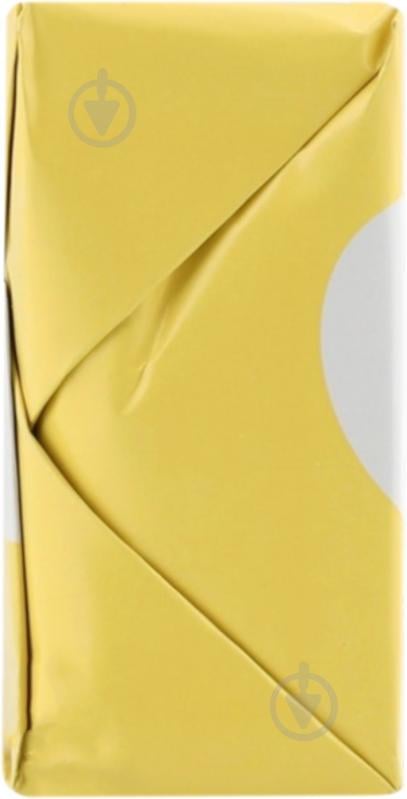 Масло Mimimilk Экстра 82% 180 г - фото 3 Масло Mimimilk Экстра 82% 180 г - фото 3