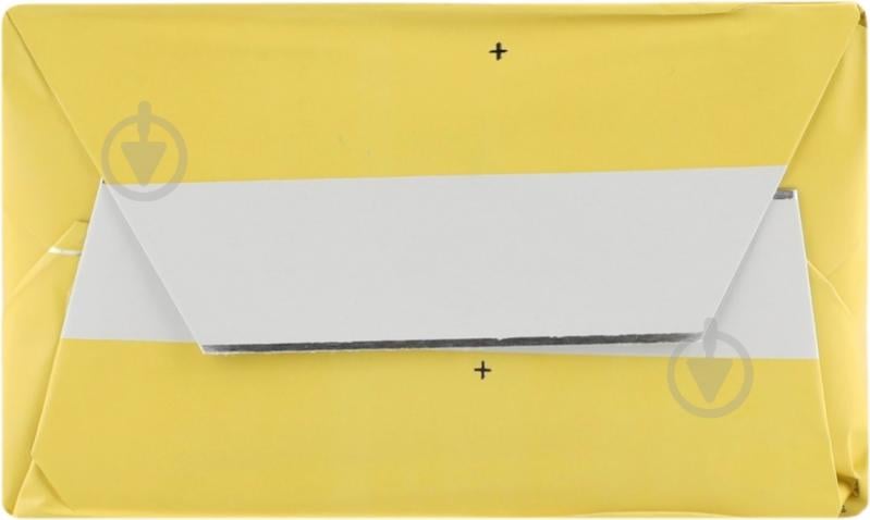 Масло Mimimilk Экстра 82% 180 г - фото 4 Масло Mimimilk Экстра 82% 180 г - фото 4