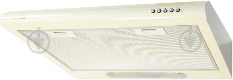 ВИТРИНА! Вытяжка Eleyus Line I 60 BG - фото 3 ВИТРИНА! Вытяжка Eleyus Line I 60 BG - фото 3