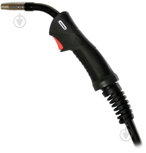Горелка RHINO MB15 MINI 3 м RCT2050 - фото 1