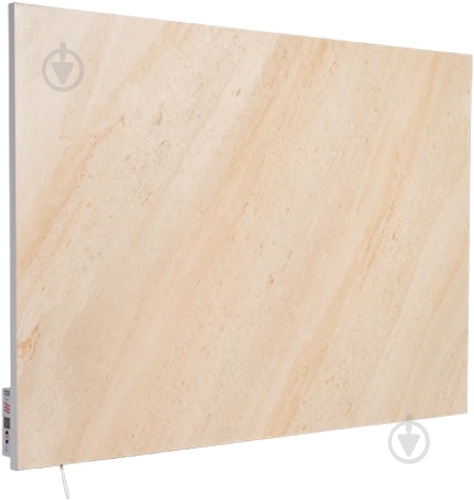 Панель тепловая Teploceramic TCM-RA 750 (697771) - фото 1