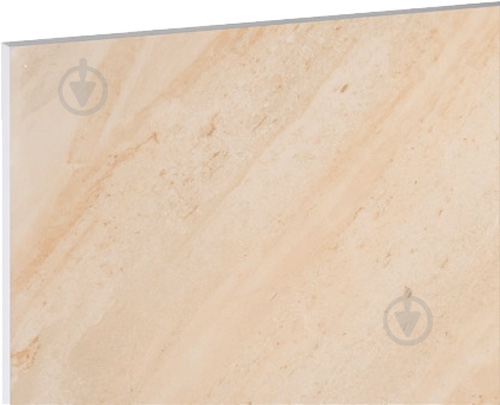 Панель тепловая Teploceramic TCM-RA 750 (697771) - фото 3