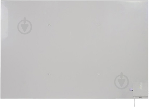 Панель тепловая Teploceramic TCM-RA 750 (697771) - фото 5