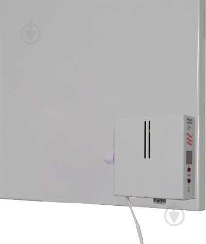 Панель тепловая Teploceramic TCM-RA 750 (697771) - фото 6