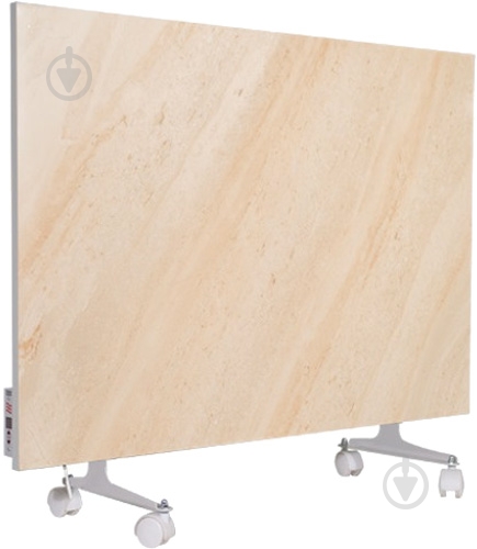 Панель тепловая Teploceramic TCM-RA 750 (697771) - фото 7