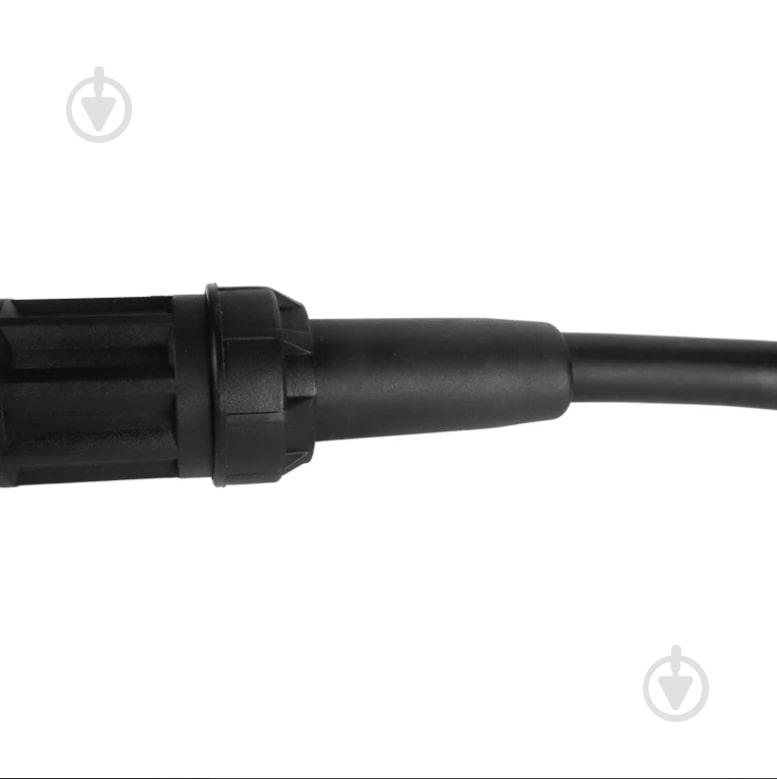 Горелка RHINO MB15 MINI 5 м - фото 3