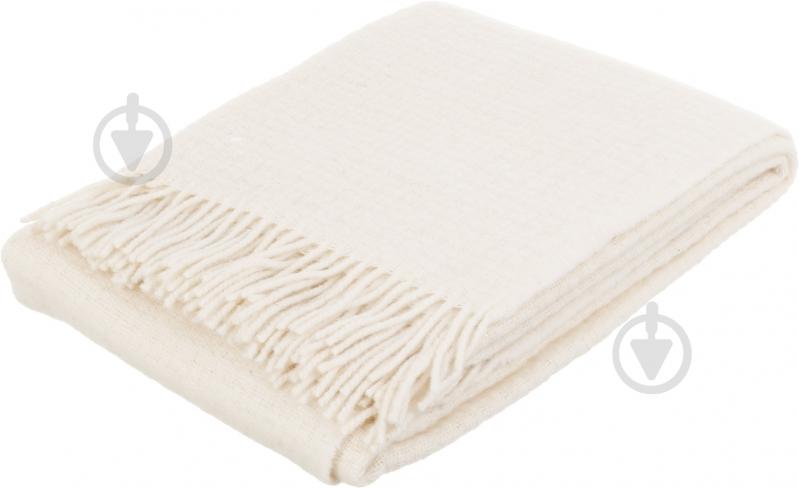 Плед ОСЛО 130x180 см в ассортименте Vladi - фото 16