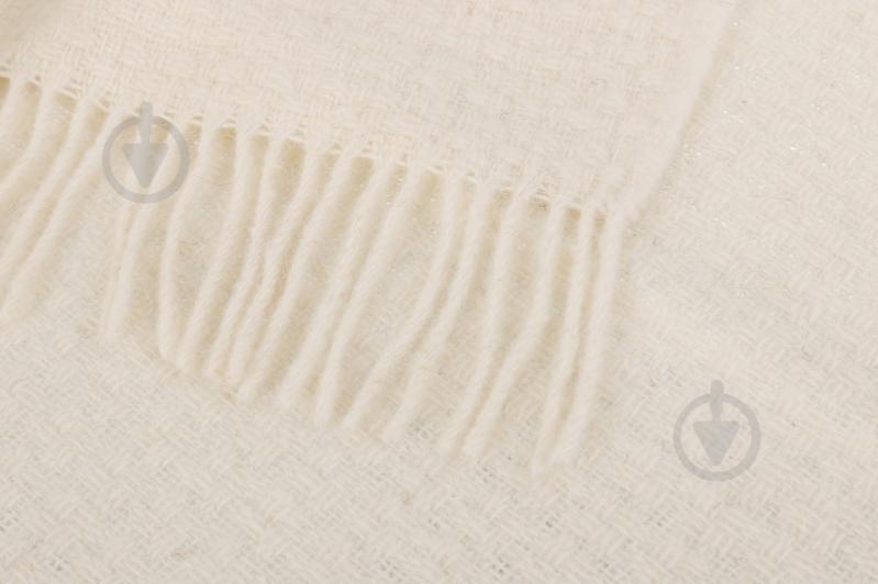 Плед ОСЛО 130x180 см в ассортименте Vladi - фото 14