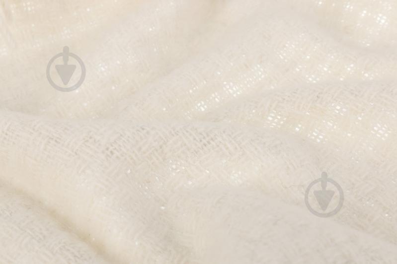 Плед ОСЛО 130x180 см в ассортименте Vladi - фото 15