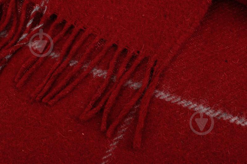 Плед ОСЛО 130x180 см в ассортименте Vladi - фото 2