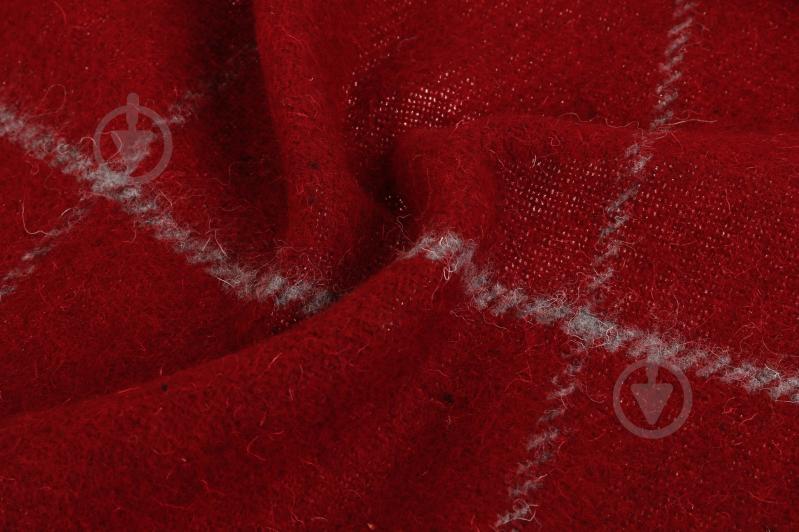 Плед ОСЛО 130x180 см в ассортименте Vladi - фото 3