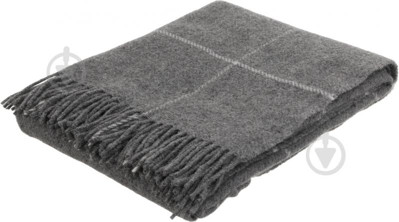 Плед ОСЛО 130x180 см в ассортименте Vladi - фото 8