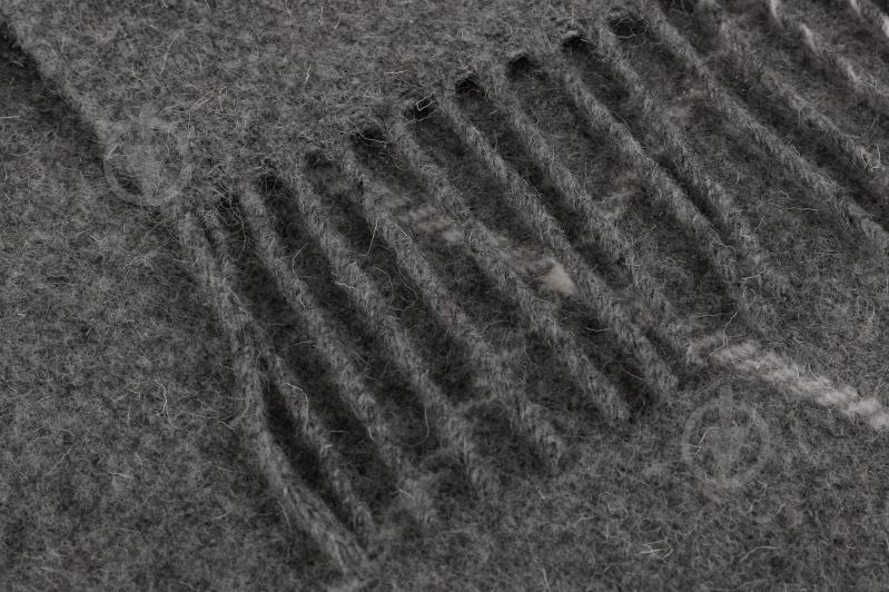 Плед ОСЛО 130x180 см в ассортименте Vladi - фото 6