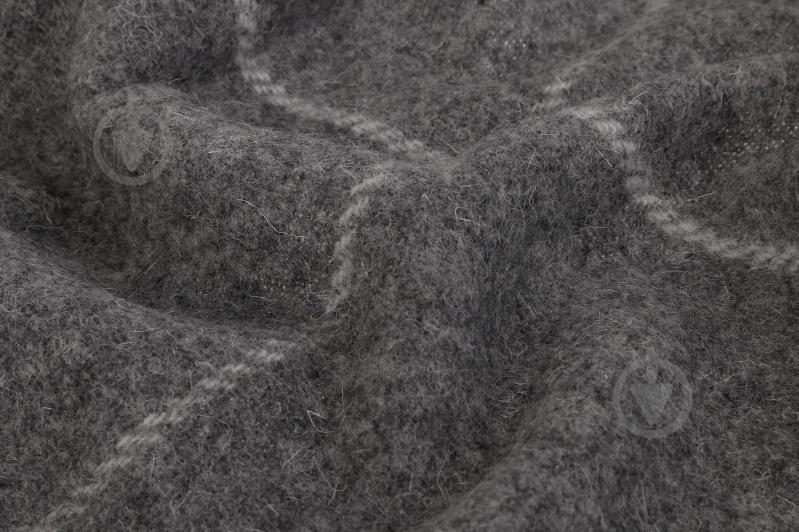 Плед ОСЛО 130x180 см в ассортименте Vladi - фото 7