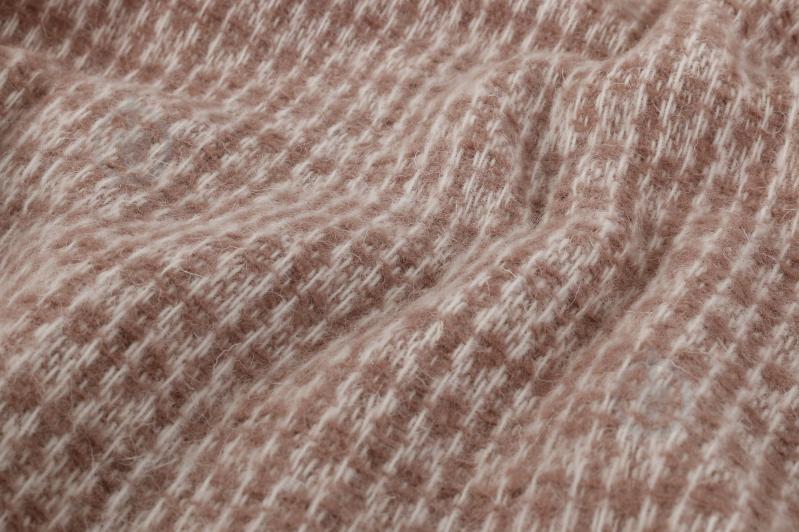 Плед ОСЛО 130x180 см в ассортименте Vladi - фото 11