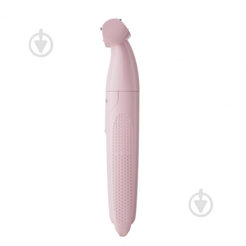 Електробритва ENCHEN A2 Pink - фото 5