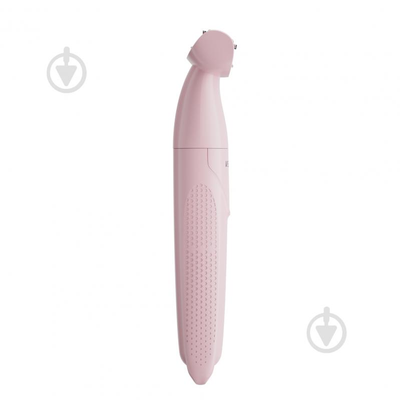 Електробритва ENCHEN A2 Pink - фото 4