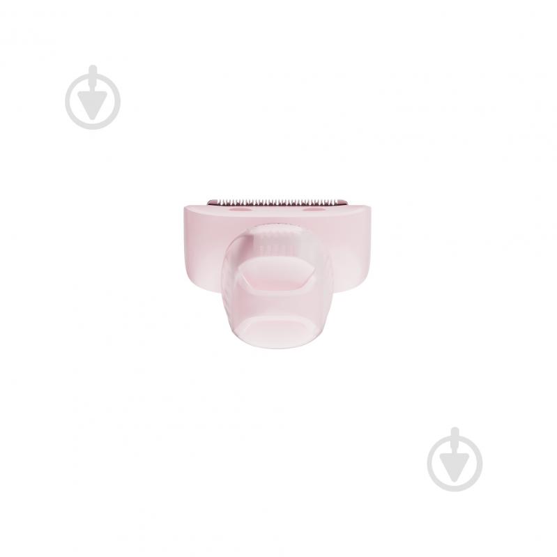 Електробритва ENCHEN A2 Pink - фото 6