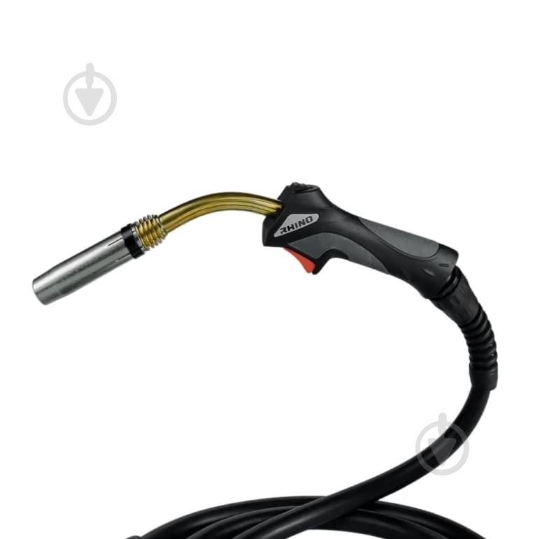 Горелка RHINO MB36 3 м - фото 4 Горелка RHINO MB36 3 м - фото 4