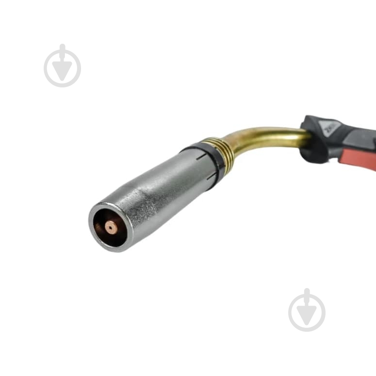 Горелка RHINO MB36 3 м - фото 3 Горелка RHINO MB36 3 м - фото 3