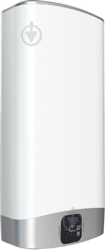 Бойлер Ariston VLS EVO EU 50 - фото 1