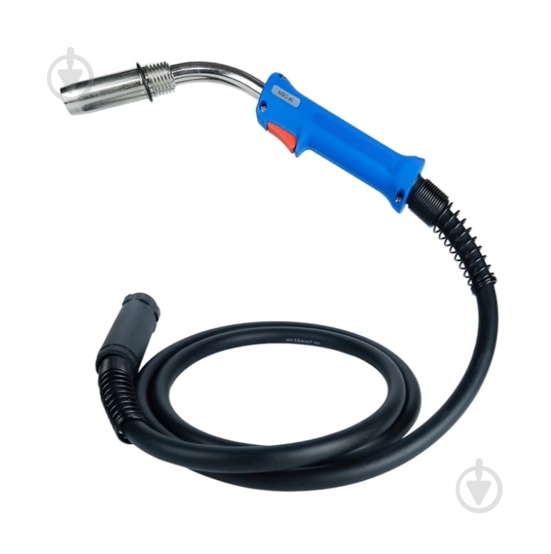 Горелка RHINO MB40 5 м - фото 1