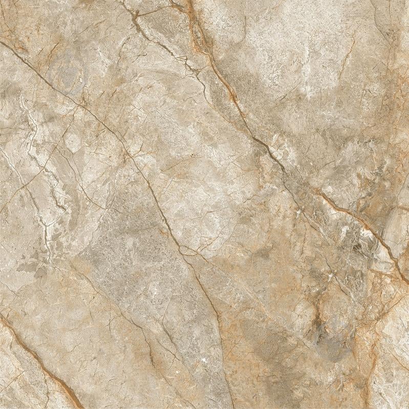 Плитка Allore Group Morano Beige F P NR Mat 47х47 см - фото 2 Плитка Allore Group Morano Beige F P NR Mat 47х47 см - фото 2