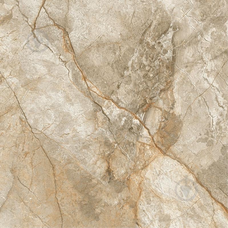Плитка Allore Group Morano Beige F P NR Mat 47х47 см - фото 6 Плитка Allore Group Morano Beige F P NR Mat 47х47 см - фото 6