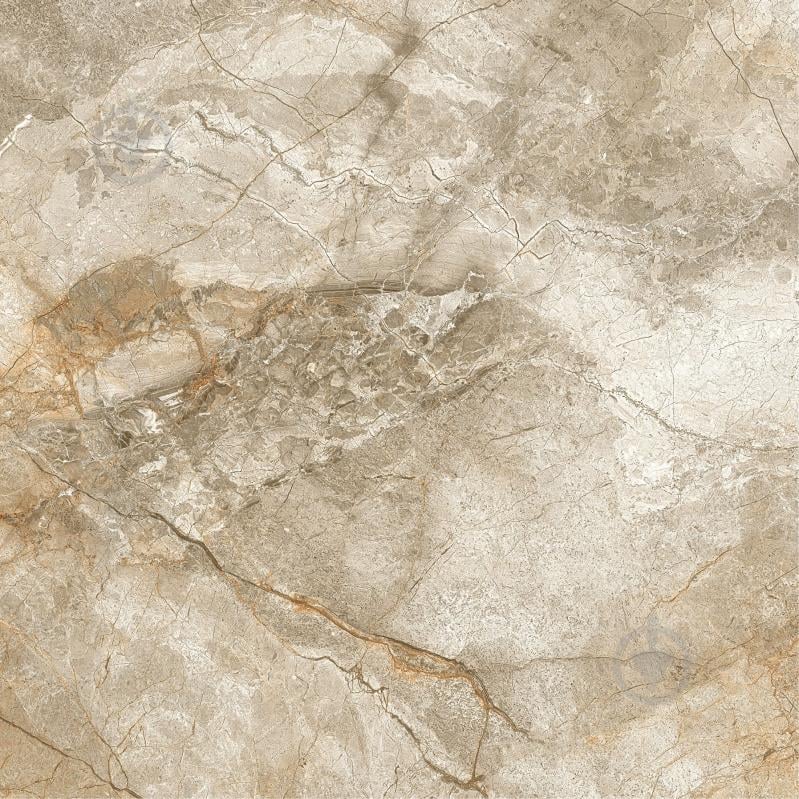 Плитка Allore Group Morano Beige F P NR Mat 47х47 см - фото 4 Плитка Allore Group Morano Beige F P NR Mat 47х47 см - фото 4