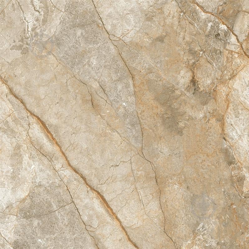 Плитка Allore Group Morano Beige F P NR Mat 47х47 см - фото 8 Плитка Allore Group Morano Beige F P NR Mat 47х47 см - фото 8