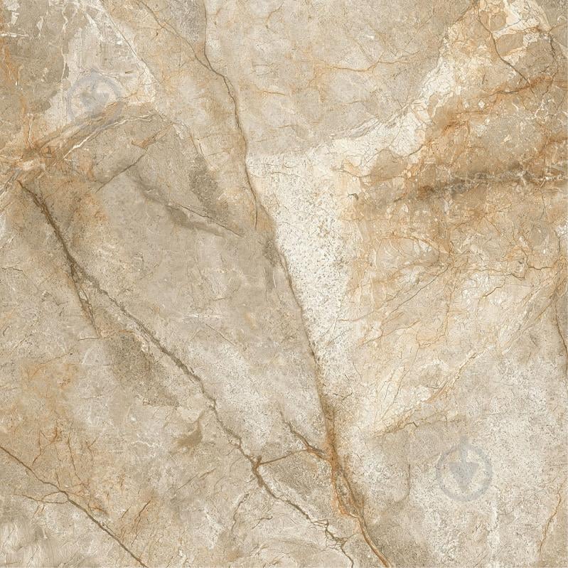 Плитка Allore Group Morano Beige F P NR Mat 47х47 см - фото 5 Плитка Allore Group Morano Beige F P NR Mat 47х47 см - фото 5