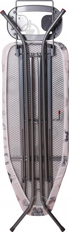 Гладильная доска Eurogold FLIPPER 22242B2 - фото 3 Гладильная доска Eurogold FLIPPER 22242B2 - фото 3