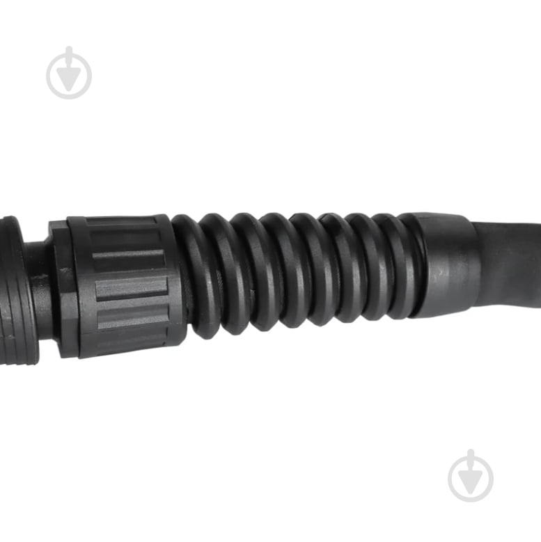 Горелка RHINO MB500W 5 м - фото 4