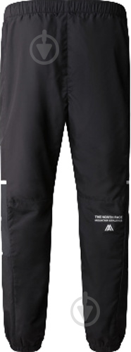 Штани THE NORTH FACE M MA WIND PANT NF0A8249KT01 р. L чорний - фото 2