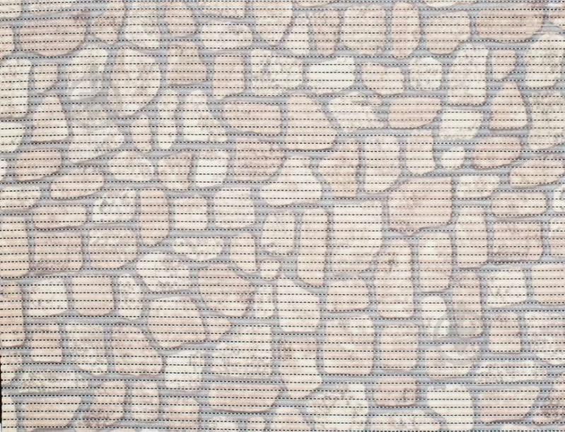 Дорожка Dariana W1634 0,8 м - фото 1