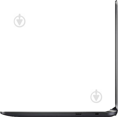 Ноутбук Asus X507MA-EJ004 15.6" (90NB0HL1-M00360) grey - фото 7