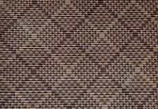 Дорожка Dariana V7471E 1,3 м - фото 1