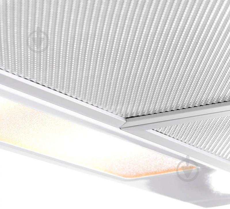 Airvent/chim PYRAMIDA KS 60 WHITE/U - фото 3 Airvent/chim PYRAMIDA KS 60 WHITE/U - фото 3