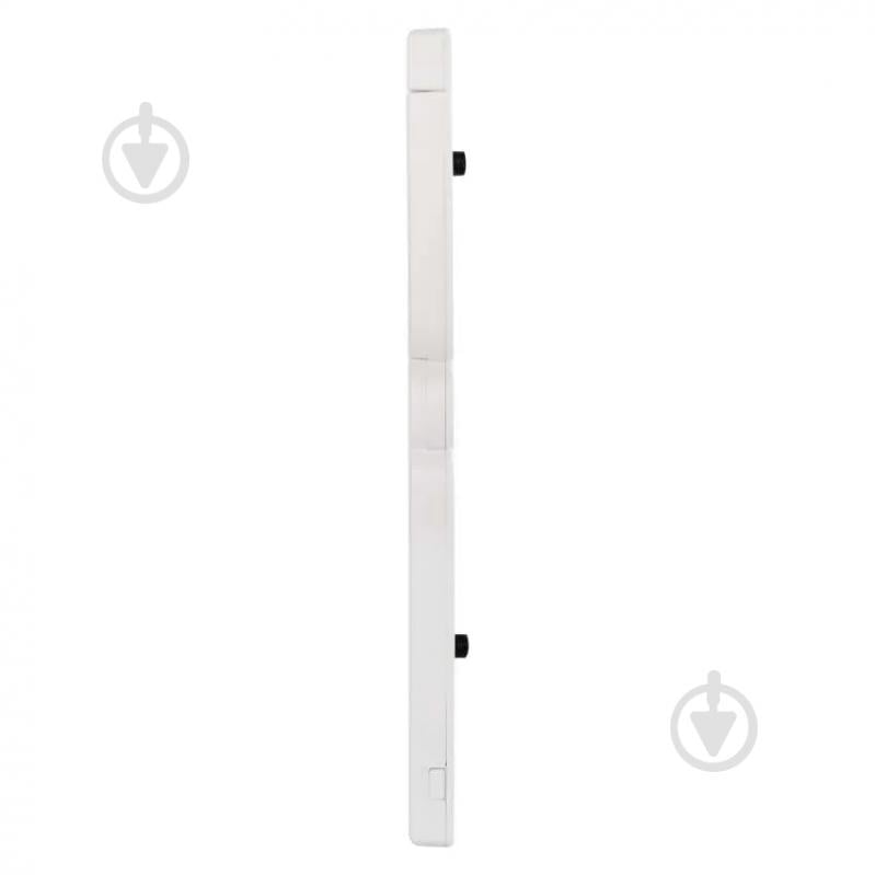 Весы кухонные Emos EV028 - фото 13