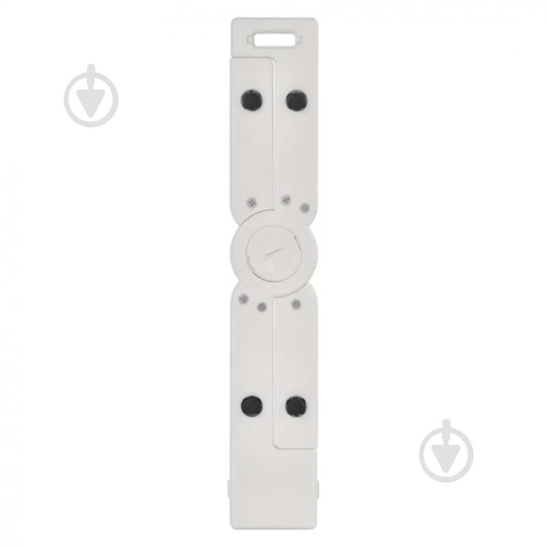 Весы кухонные Emos EV028 - фото 11