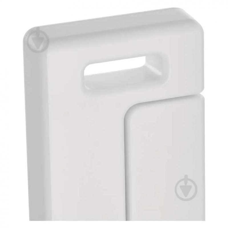 Весы кухонные Emos EV028 - фото 15