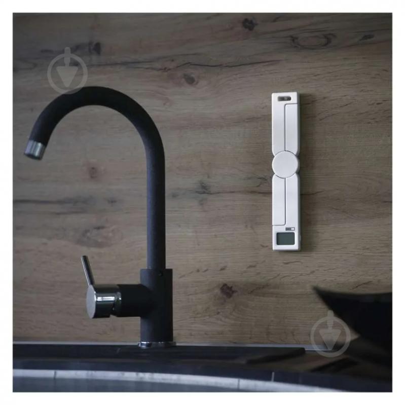 Весы кухонные Emos EV028 - фото 5