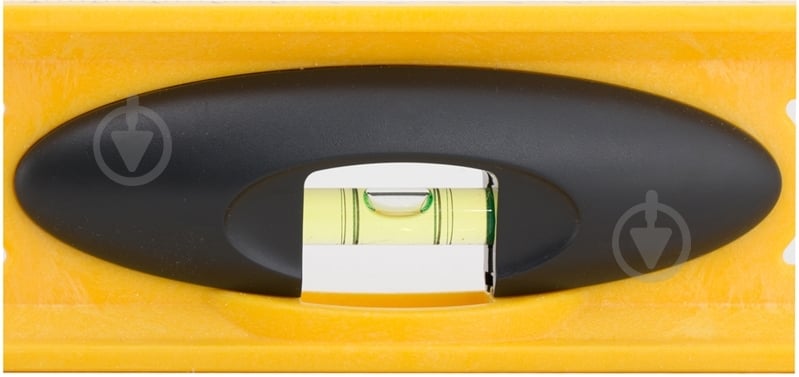 Уровень 45 см Stanley 1-42-475 - фото 3