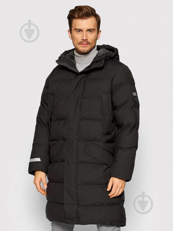 H4182-29◾️アルマーニコレッツィオーニ　シェアードミンクマフラー ᐉ Куртка мужская зимняя Helly Hansen ALASKA PARKA 53487-990 р.S