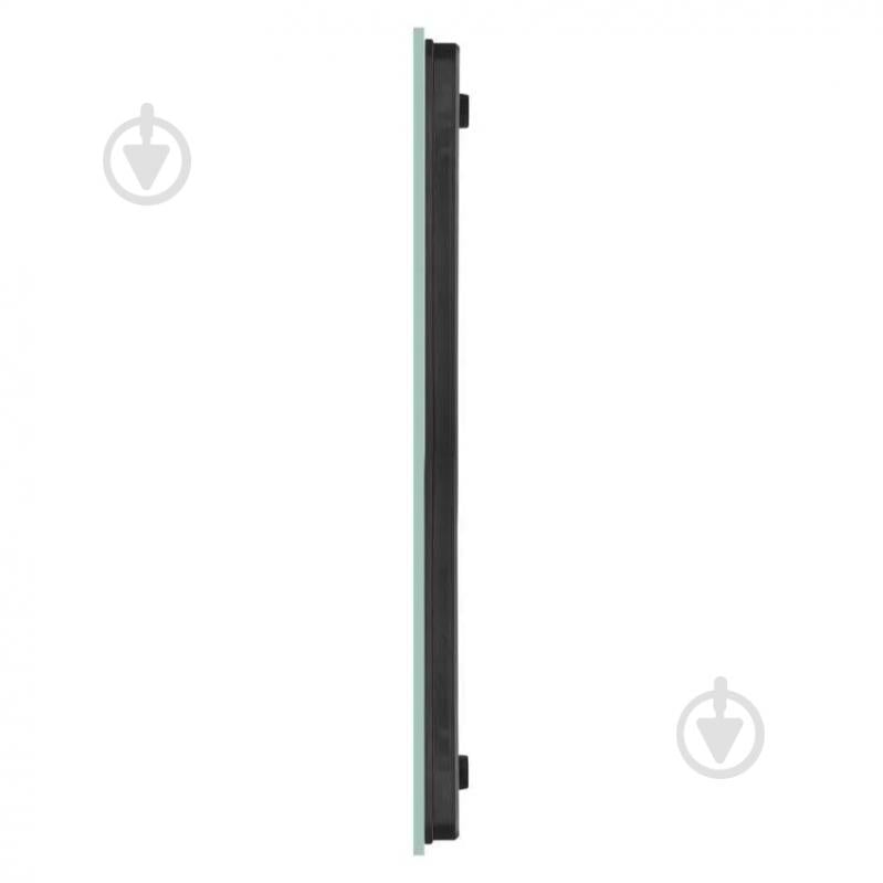 Весы кухонные Emos EV014 - фото 8 Весы кухонные Emos EV014 - фото 8