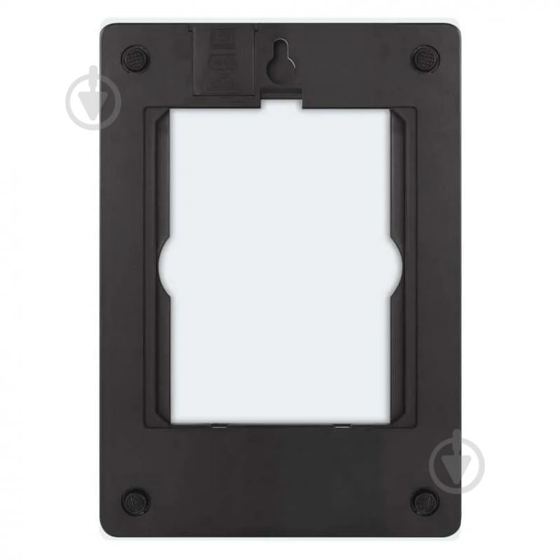 Весы кухонные Emos EV014 - фото 9 Весы кухонные Emos EV014 - фото 9