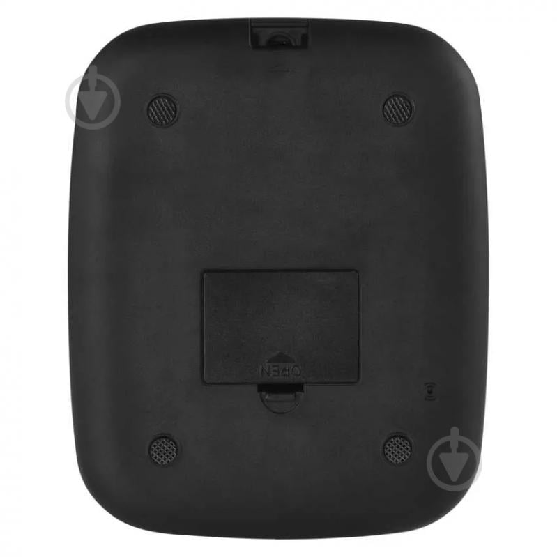 Ваги кухонні Emos EV029 - фото 11 Ваги кухонні Emos EV029 - фото 11