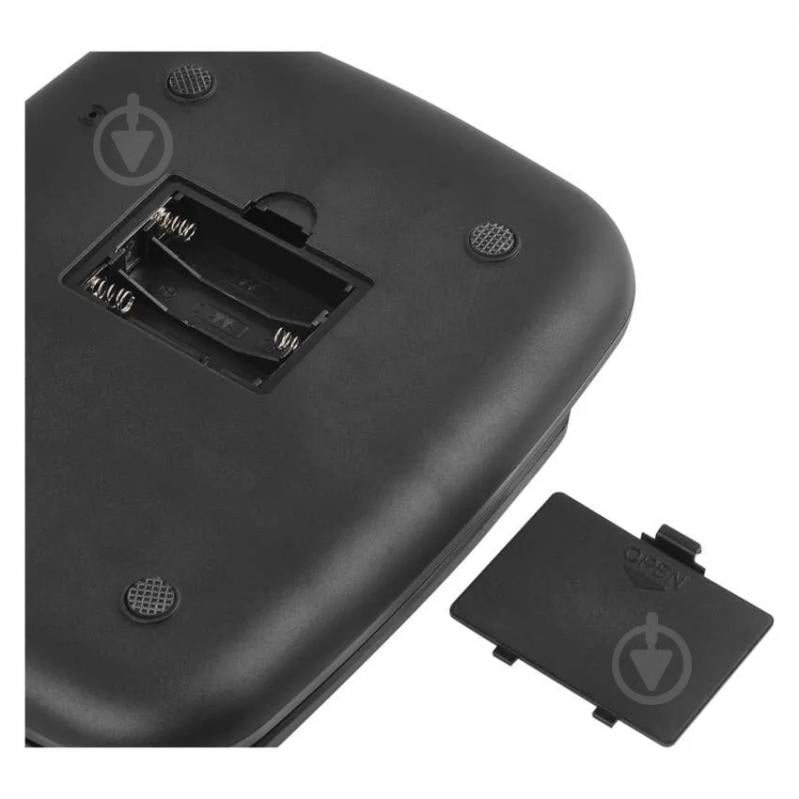 Ваги кухонні Emos EV029 - фото 16 Ваги кухонні Emos EV029 - фото 16