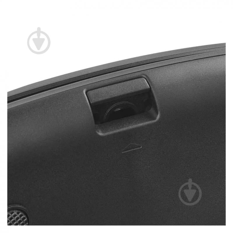 Ваги кухонні Emos EV029 - фото 17 Ваги кухонні Emos EV029 - фото 17